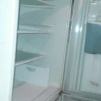 کولر ابی ۲۵۰۰ یخچال بدون برفک