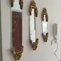 آینه