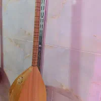 ساز