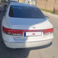 ازرا|خودرو سواری و وانت|ارومیه, |دیوار