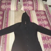 مانتو|لباس|کرج, اصفهانی‌ها|دیوار