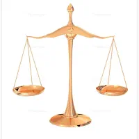 وکیل پایه یک دادگستری و مشاور حقوقی