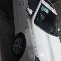 دناپلاس توربو اتومات اپشنال