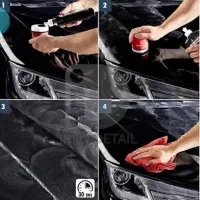 جذب 2 نیرو کاربلد یا مبتدی دیتیلینگ