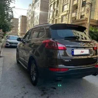 تیگو 5|خودرو سواری و وانت|تهران, دانشگاه شریف|دیوار