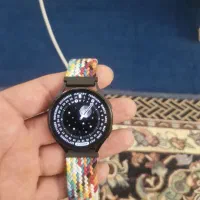 galaxy watch 6|ساعت|کنگاور, |دیوار