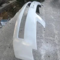 سپر ۵۳۰ آریزو ۵ تیگو ۵ جک لیفان