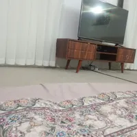 پذیرای مهمان جهت اسکان