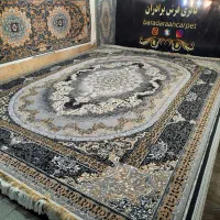 فرش ۹ متری فقط ۴۵۰۰