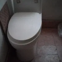 توالت فرنگی