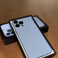 13 پرومکس