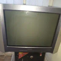 تلویزیون سونی