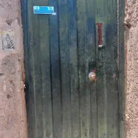 فروش درب در شهرستان راور