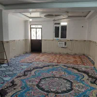 اجاره سالانه سه خواب نوساز