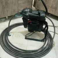 لوله بازکنی اسلامشهر  وحومه ارزانتر از همه جا
