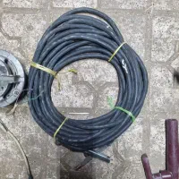 حراج لوازم متفرقه