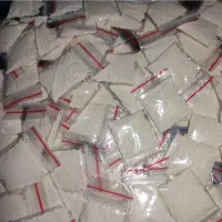 پودرشپش اصل