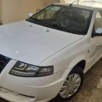 سورن پلاس xu7p دریچه برقی