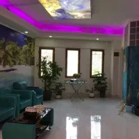 اندرزگو موقعیت اداری ۱۳۵ متر