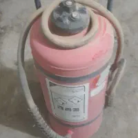 سیب پوست کن.سیب خلال کن کپسول۵۰کیلو