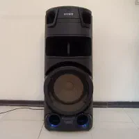 اسپیکر باند شیک سونی V73