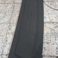 فروش طاق پراید ۱۱۱