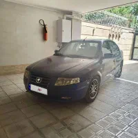 سورن elx ۹۱ بیرنگ