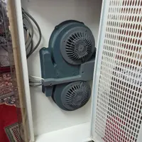 هود کابینتی