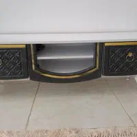 میز تلویزیون نو