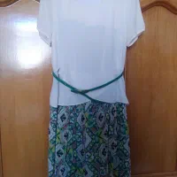 وسایل شخصی