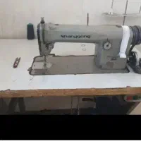 چرخ راسته