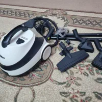 فروش لوازم خانه و آشپزخانه