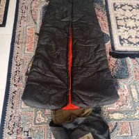 کیسه خواب اصل امریکایی