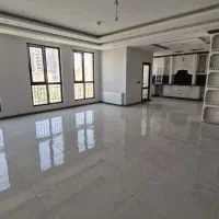 اگه میخوای خانوادگی زندگی کنید