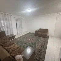 مجتمع گردشگری سردارخان