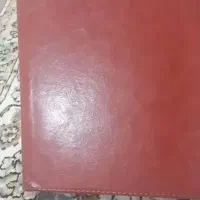 مدارک پیدا شده