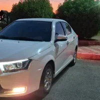 فروش