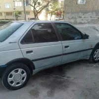 روا دوگانه کارخانه سالم و تمیز