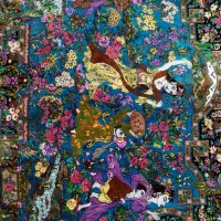 خالص ابریشم