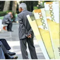 طرح جدیدنقدینگی اقساطی بازنشستگان رفاهی وفرهنگیان