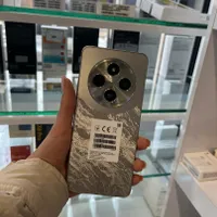 شیائومی Poco C75*وام یکساله *