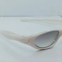 عینک آفتابی بچه گانه با طراحی خاص