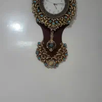 ساعت سالم نو