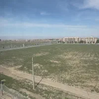 750متر-زمین-داخل-مجموعه-باغی