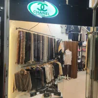 مغازه-طبقه-همکف-پاساژ-شاهو