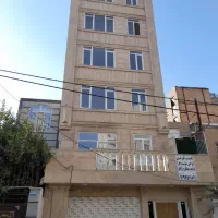آپارتمان ۸۵ متری