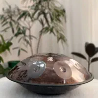 هنگدرام اسلپ