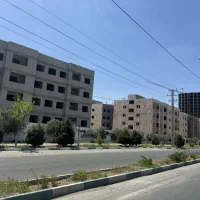 اجاره واحد آپارتمانی شهر دهدشت