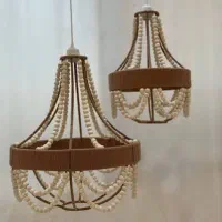 مکرومه جات همتا