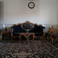 خانه فروشی در سنجگان